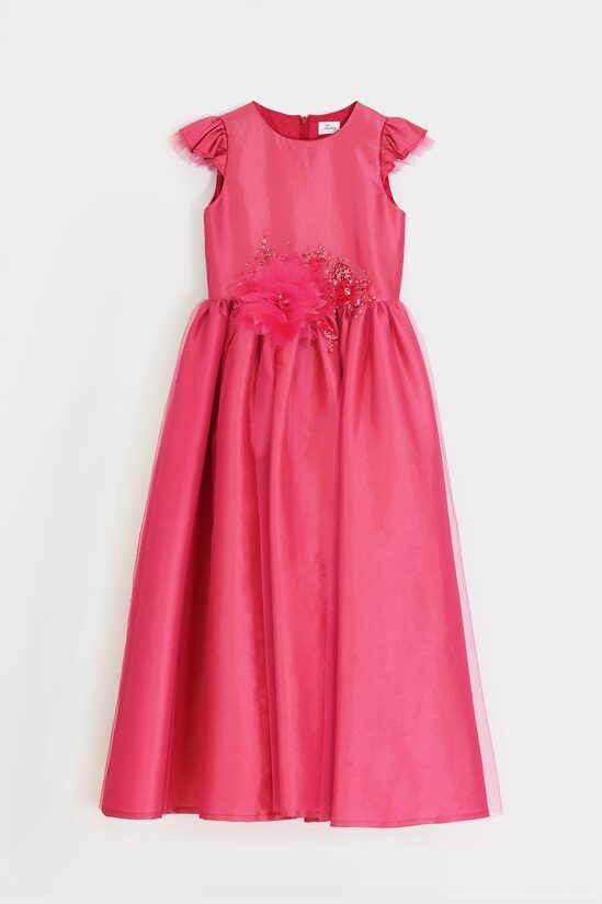 Dress MELISSA